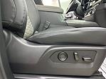 New 2026 Chevrolet Silverado 2500 ZR2 Crew Cab for sale #137442 - photo 14