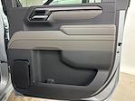 New 2026 Chevrolet Silverado 2500 ZR2 Crew Cab for sale #137442 - photo 54