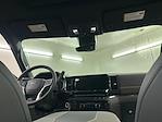 New 2026 Chevrolet Silverado 2500 ZR2 Crew Cab for sale #137442 - photo 55
