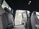 New 2026 Chevrolet Silverado 2500 ZR2 Crew Cab for sale #137442 - photo 56