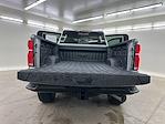 New 2026 Chevrolet Silverado 2500 ZR2 Crew Cab for sale #137442 - photo 57