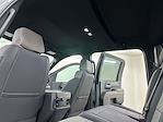 New 2026 Chevrolet Silverado 2500 ZR2 Crew Cab for sale #137442 - photo 58