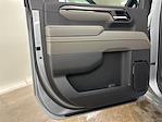 New 2026 Chevrolet Silverado 2500 ZR2 Crew Cab for sale #137442 - photo 59