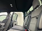 New 2026 Chevrolet Silverado 2500 ZR2 Crew Cab for sale #137442 - photo 60