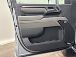 New 2026 Chevrolet Silverado 2500 ZR2 Crew Cab for sale #137442 - photo 62