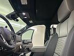 New 2026 Chevrolet Silverado 2500 ZR2 Crew Cab for sale #137442 - photo 63