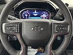 New 2026 Chevrolet Silverado 2500 ZR2 Crew Cab for sale #137442 - photo 64