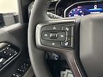 New 2026 Chevrolet Silverado 2500 ZR2 Crew Cab for sale #137442 - photo 10