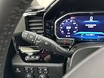 New 2026 Chevrolet Silverado 2500 ZR2 Crew Cab for sale #137442 - photo 12