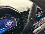 New 2026 Chevrolet Silverado 2500 ZR2 Crew Cab for sale #137442 - photo 13