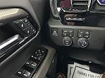 New 2026 Chevrolet Silverado 2500 ZR2 Crew Cab for sale #137442 - photo 14