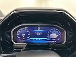 New 2026 Chevrolet Silverado 2500 ZR2 Crew Cab for sale #137442 - photo 15