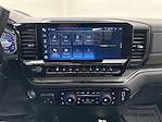 New 2026 Chevrolet Silverado 2500 ZR2 Crew Cab for sale #137442 - photo 16