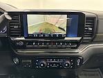 New 2026 Chevrolet Silverado 2500 ZR2 Crew Cab for sale #137442 - photo 17