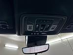 New 2026 Chevrolet Silverado 2500 ZR2 Crew Cab for sale #137442 - photo 19