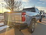 New 2026 Chevrolet Silverado 2500 Custom Crew Cab for sale #138118 - photo 4