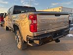 New 2026 Chevrolet Silverado 2500 Custom Crew Cab for sale #138118 - photo 2
