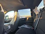 New 2026 Chevrolet Silverado 2500 Custom Crew Cab for sale #138118 - photo 6