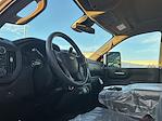 New 2026 Chevrolet Silverado 2500 Custom Crew Cab for sale #138118 - photo 7