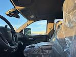 New 2026 Chevrolet Silverado 2500 Custom Crew Cab for sale #138118 - photo 8