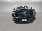 New 2026 Chevrolet Silverado 2500 LT Crew Cab for sale #138293 - photo 4