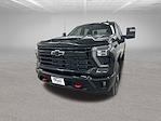 New 2026 Chevrolet Silverado 2500 LT Crew Cab for sale #138293 - photo 5
