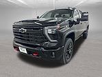 New 2026 Chevrolet Silverado 2500 LT Crew Cab for sale #138293 - photo 6