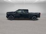 New 2026 Chevrolet Silverado 2500 LT Crew Cab for sale #138293 - photo 7