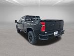 New 2026 Chevrolet Silverado 2500 LT Crew Cab for sale #138293 - photo 8