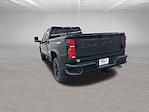 New 2026 Chevrolet Silverado 2500 LT Crew Cab for sale #138293 - photo 9