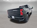 New 2026 Chevrolet Silverado 2500 LT Crew Cab for sale #138293 - photo 11