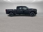 New 2026 Chevrolet Silverado 2500 LT Crew Cab for sale #138293 - photo 12