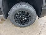 New 2026 Chevrolet Silverado 2500 LT Crew Cab for sale #138293 - photo 13