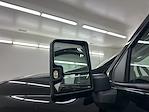 New 2026 Chevrolet Silverado 2500 LT Crew Cab for sale #138293 - photo 15