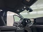 New 2026 Chevrolet Silverado 2500 LT Crew Cab for sale #138293 - photo 16