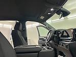 New 2026 Chevrolet Silverado 2500 LT Crew Cab for sale #138293 - photo 18
