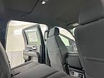 New 2026 Chevrolet Silverado 2500 LT Crew Cab for sale #138293 - photo 19