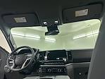 New 2026 Chevrolet Silverado 2500 LT Crew Cab for sale #138293 - photo 21