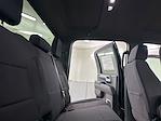 New 2026 Chevrolet Silverado 2500 LT Crew Cab for sale #138293 - photo 22