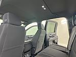 New 2026 Chevrolet Silverado 2500 LT Crew Cab for sale #138293 - photo 24