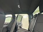 New 2026 Chevrolet Silverado 2500 LT Crew Cab for sale #138293 - photo 26