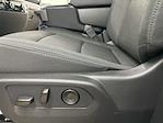 New 2026 Chevrolet Silverado 2500 LT Crew Cab for sale #138293 - photo 29