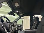 New 2026 Chevrolet Silverado 2500 LT Crew Cab for sale #138293 - photo 30
