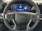 New 2026 Chevrolet Silverado 2500 LT Crew Cab for sale #138293 - photo 31
