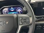 New 2026 Chevrolet Silverado 2500 LT Crew Cab for sale #138293 - photo 33