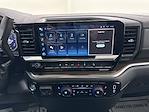 New 2026 Chevrolet Silverado 2500 LT Crew Cab for sale #138293 - photo 62
