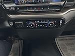 New 2026 Chevrolet Silverado 2500 LT Crew Cab for sale #138293 - photo 64