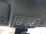 New 2026 Chevrolet Silverado 2500 LT Crew Cab for sale #138293 - photo 65