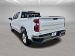 New 2026 Chevrolet Silverado 1500 LT Crew Cab for sale #146341 - photo 2