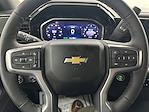 New 2026 Chevrolet Silverado 1500 LT Crew Cab for sale #146341 - photo 3